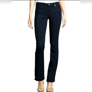 AG Adriano Goldschmied - the Ballad